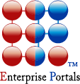 Enterprise Portals - IT and AI