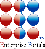 Enterprise Portals LMS